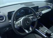 Mercedes-Benz GLB 9