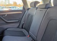 Seat Exeo Kombi 2,0 l 105 kw