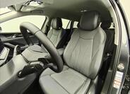 Volkswagen Passat 11