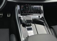 Audi Q7 SUV / Terénní 3,0 l 210 kw