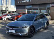 Hyundai Ioniq 5 Hatchback 1,0 239 kw