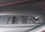 Toyota Corolla Kombi 2,0 l 98 kw