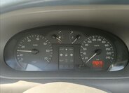 Renault Scénic Kombi 1,6 l 79 kw