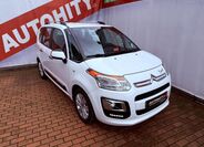 Citroën C3 Picasso 3