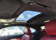 Lexus RC 300h Kupé 2,5 l 133 kw