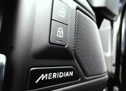 Land Rover Defender SUV / Terénní 5,0 l 313 kw