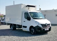 Renault Master 2