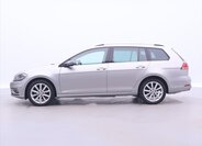 Volkswagen Golf Kombi 1,4 l 92 kw
