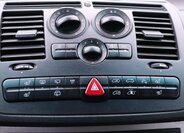 Mercedes-Benz Viano 21