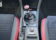 Subaru WRX STI Ostatní 2,5 l 221 kw