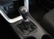 KIA Ceed Hatchback 1,4 l 73 kw