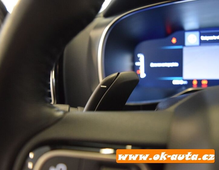 Citroën C5 Aircross SUV 0,0 96 kw