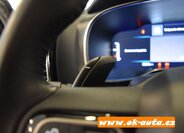 Citroën C5 Aircross SUV 0,0 96 kw