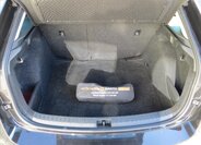 Škoda Scala Hatchback 999,0 81 kw