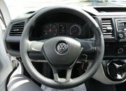 Volkswagen Transporter Skříň 2,0 l 75 kw
