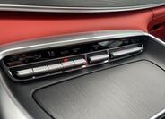 Mercedes-Benz AMG GT 18