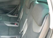 Peugeot 308 Kombi 1,6 l 68 kw