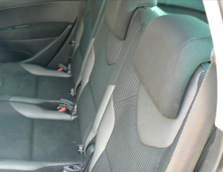 Peugeot 308 Kombi 1,6 l 68 kw