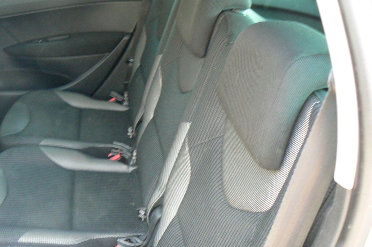 Peugeot 308 Kombi 1,6 l 68 kw