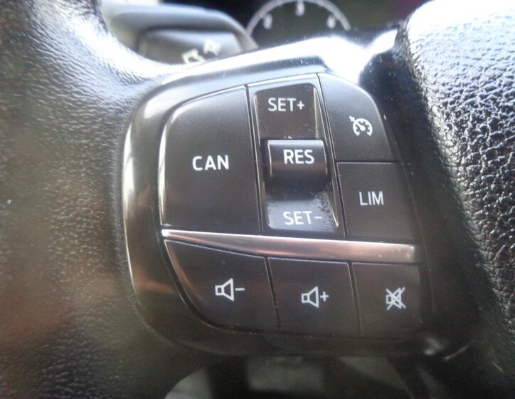 Ford Transit Ostatní 2,0 l 96 kw