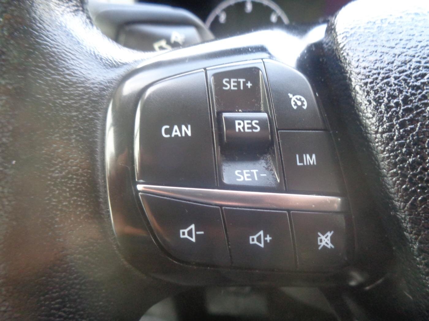 Ford Transit Ostatní 2,0 l 96 kw