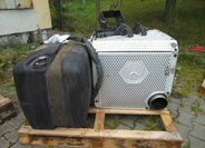 Mercedes-Benz Ostatní 1