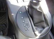 Škoda Fabia Hatchback 1,4 l 132 kw