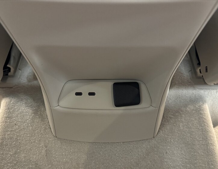 Mercedes-Benz Třídy G SUV / Terénní 4,0 l 430 kw