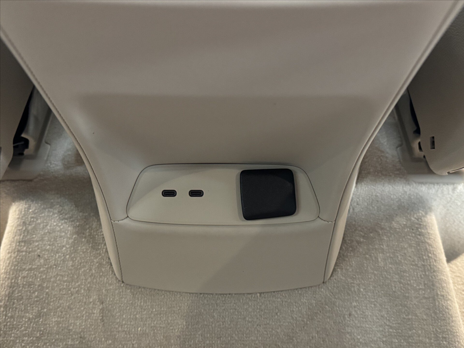 Mercedes-Benz Třídy G SUV / Terénní 4,0 l 430 kw