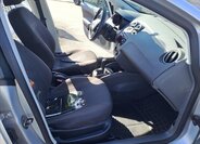 Seat Ibiza Hatchback 1,2 l 51 kw