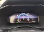 Toyota RAV4 Kombi 2,5 l 131 kw