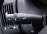 Citroën Jumper Skříň 2,0 l 96 kw