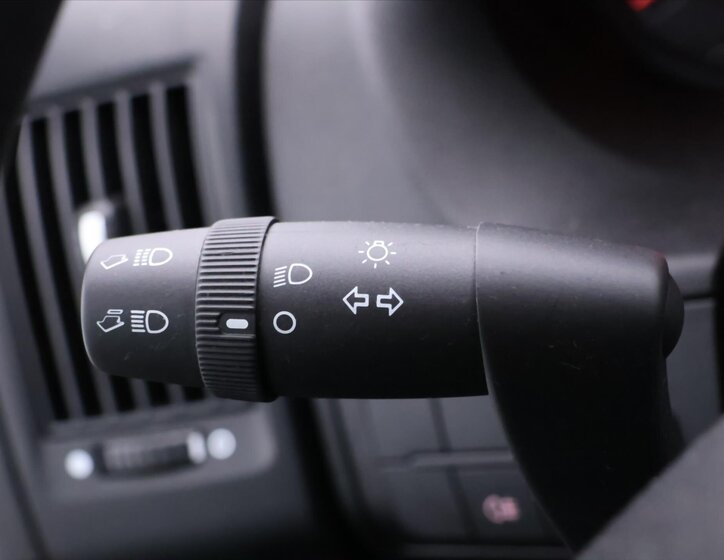 Citroën Jumper Skříň 2,0 l 96 kw