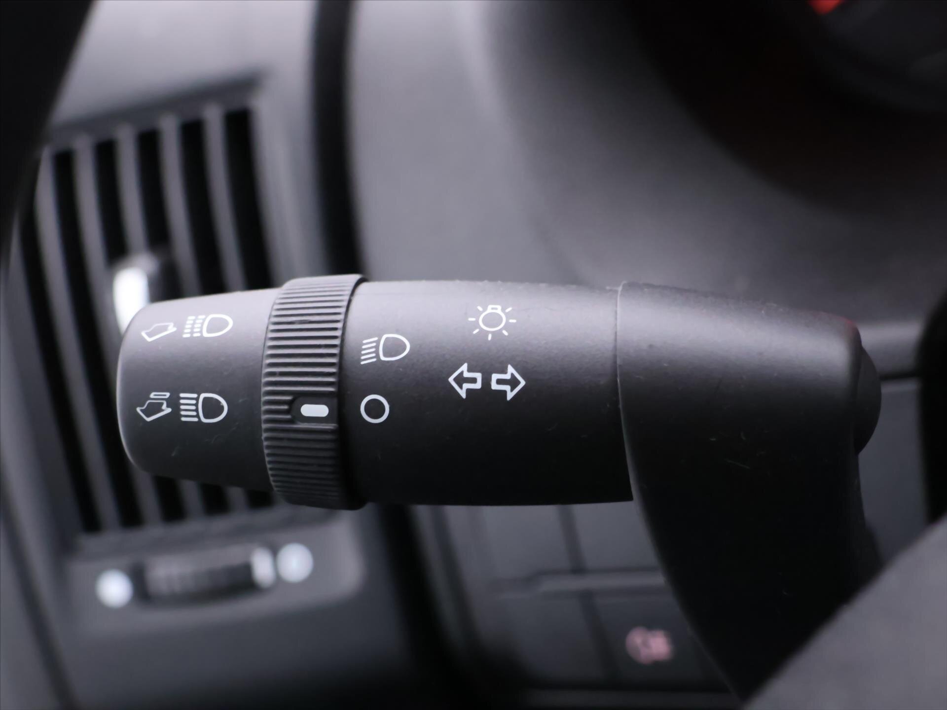 Citroën Jumper Skříň 2,0 l 96 kw