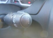 Dacia Logan Kombi 1,5 l 50 kw