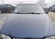 Volvo V70 Kombi 2,5 l 103 kw