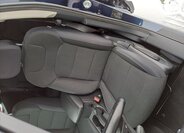 SsangYong Korando Kombi 1,5 l 120 kw