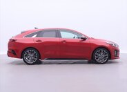KIA ProCeed Kombi 1,6 l 100 kw