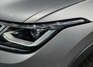 Volkswagen Tiguan Allspace 8