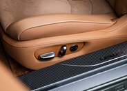 Lexus LC 500 Kupé 5,0 l 341 kw