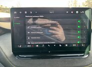 Škoda Ostatní SUV 0,0 250 kw