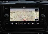 Volkswagen Touran 19