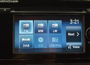 Mitsubishi Outlander 17