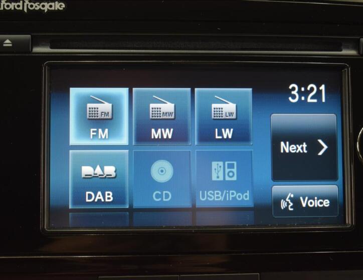 Mitsubishi Outlander 17