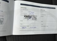 Hyundai i30 Kombi 1,5 l 80 kw