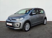 Volkswagen up! 30
