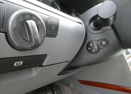 Volkswagen Phaeton Sedan 3,0 l 171 kw