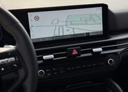 KIA Sportage SUV 1,6 l 110 kw