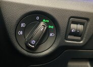 Škoda Kamiq Hatchback 1,5 l 110 kw