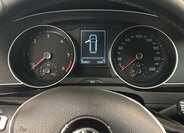 Volkswagen Passat Kombi 0,0 110 kw